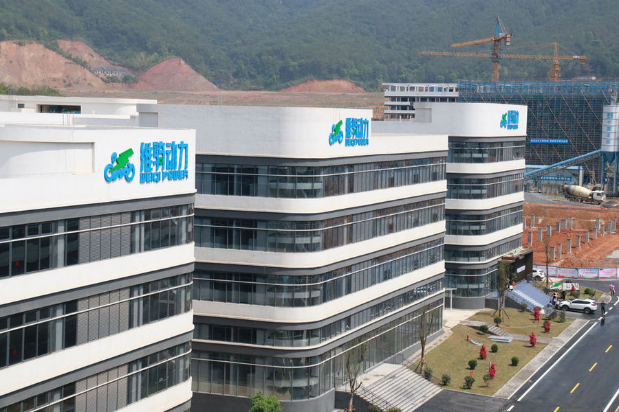 중국 Shenzhen Lanke Technology Co., Ltd. 회사 프로필