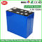 중국 프리즘 리튬 이온 골프 카트 건전지/LiFePO4 12 볼트 리튬 골프 카트 건전지 수출업자