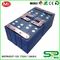 중국 Long cycle life lithium battery pack 12V 240Ah for electric vehicle or solar power system MSPK4S2P 수출업자