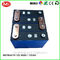 중국 12V 85Ah 120Ah rechargeable LiFePO4 battery pack for solar EV solar power and UPS 수출업자