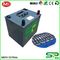 12V 24V LiFePO4 EV 자동차 배터리 저장, 전차를 위한 리튬 전지 협력 업체