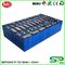 중국 Customize lifepo4 battery pack 24v 120ah for energy storage system 수출업자