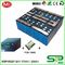 중국 24V LiFePO4 Battery PACK Energy Storage System Top Quality Long Cycle Life Battery Cell 수출업자