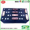 중국 Factory price 12V 85Ah 120Ah 240Ah 480Ah battery packs for solar system 수출업자