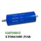  새로운 A 제품 LTO 66160 2.3v 30ah 35ah 40ah lto 리튬 티탄 건전지
