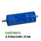 새로운 A 제품 LTO 66160 2.3v 30ah 35ah 40ah lto 리튬 티탄 건전지 협력 업체