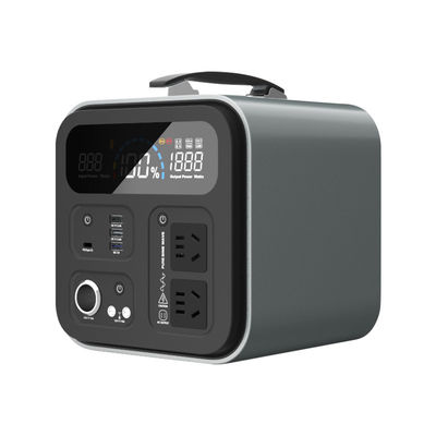 135200mAh 휴대용 리?? 발전소