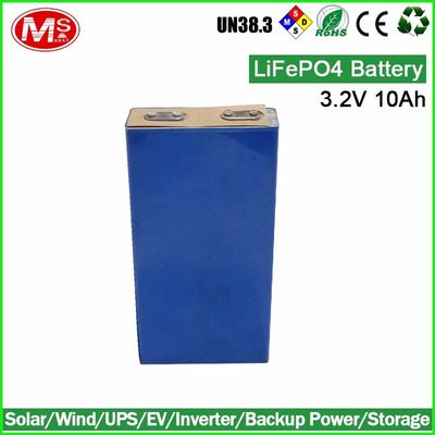 중국 태양 가로등 MS1965139를 위한 재충전용 리튬 이온 인산염 건전지 팩 공장