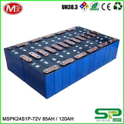 중국 Customize lifepo4 battery pack 24v 120ah for energy storage system 대리점